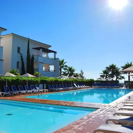 Sognu Di Rena Fronte Mare Apartment