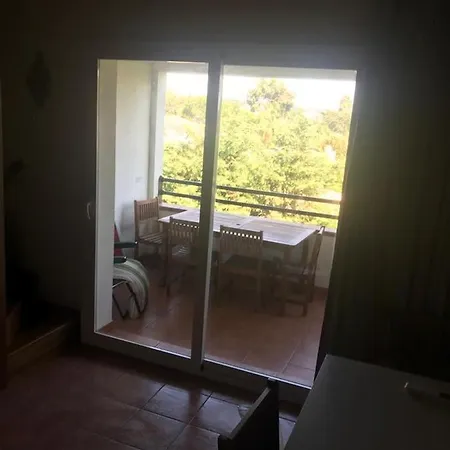 Sognu Di Rena Fronte Mare * San-Nicolao