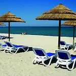 Apartament Sognu Di Rena Fronte Mare