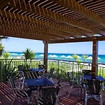 Sognu Di Rena Fronte Mare * San-Nicolao