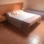 Apartament Sognu Di Rena Fronte Mare *
