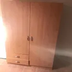 Apartament Sognu Di Rena Fronte Mare *