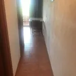 Sognu Di Rena Fronte Mare