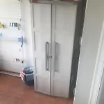 Sognu Di Rena Fronte Mare Apartament