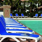 Sognu Di Rena Fronte Mare