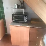 Sognu Di Rena Fronte Mare San-Nicolao