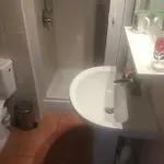 Apartament Sognu Di Rena Fronte Mare