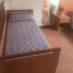 Apartament Sognu Di Rena Fronte Mare