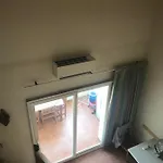 Apartament Sognu Di Rena Fronte Mare San-Nicolao