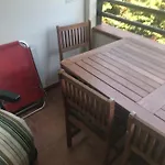 Sognu Di Rena Fronte Mare Apartament San-Nicolao