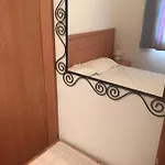 Sognu Di Rena Fronte Mare Apartament San-Nicolao