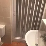 Sognu Di Rena Fronte Mare *