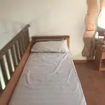 Apartament Sognu Di Rena Fronte Mare *