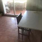 Apartament Sognu Di Rena Fronte Mare *