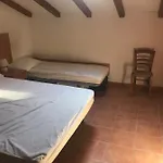 Sognu Di Rena Fronte Mare * San-Nicolao