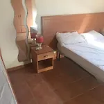 Sognu Di Rena Fronte Mare Apartament *