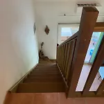 Sognu Di Rena Fronte Mare Apartament *