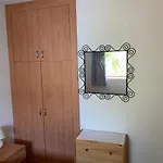 Sognu Di Rena Fronte Mare Apartament