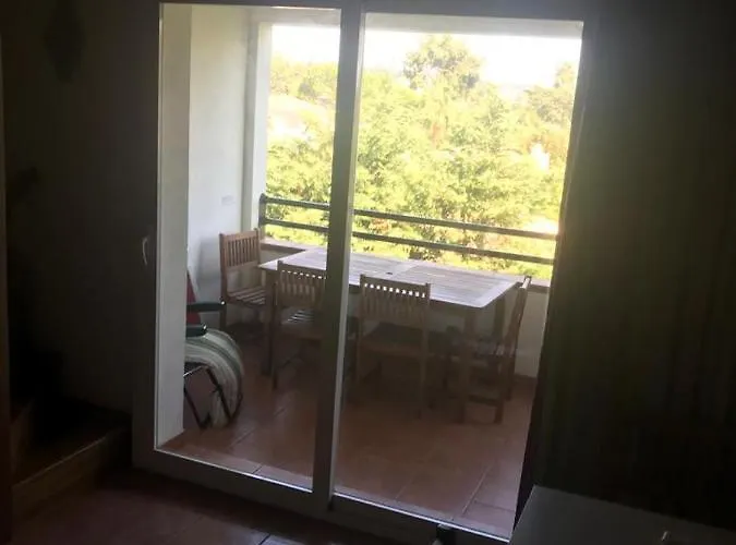 Sognu Di Rena Fronte Mare * San-Nicolao