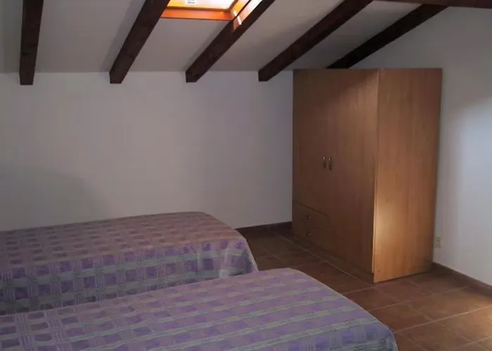 Sognu Di Rena Fronte Mare Apartamento